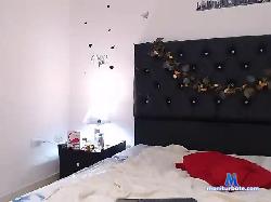 AlexSexylatin bongacams live cam performer profile