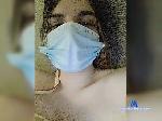 Alice011 bongacams livecam show performer room profile