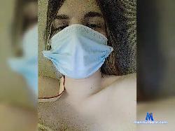 Alice011 bongacams live cam performer profile