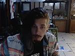 luckyhot333 bongacams livecam show performer room profile