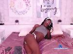 Hailey-jones bongacams livecam show performer room profile