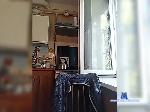 Tata-Sun76 bongacams livecam show performer room profile