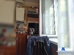 Tata-Sun76 bongacams live cam performer profile