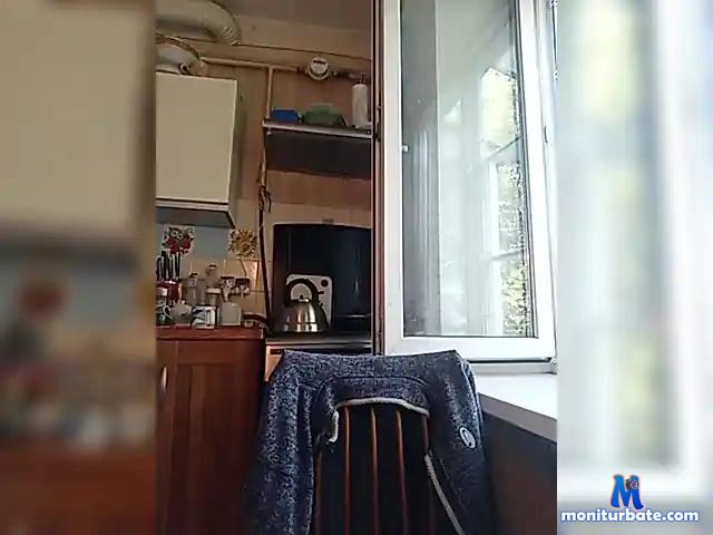 Tata-Sun76 bongacams performer female