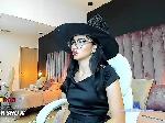 Mariannaa-1 bongacams livecam show performer room profile