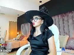 Mariannaa-1 bongacams live cam performer profile