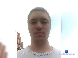 Keksoons bongacams live cam performer profile