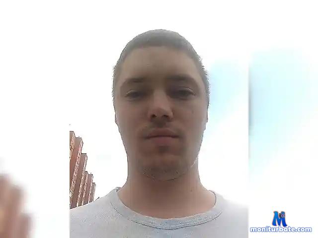 Keksoons bongacams performer male