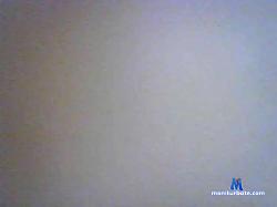 18cmdicky bongacams live cam performer profile