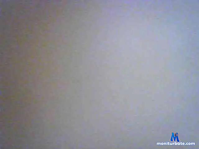 18cmdicky bongacams performer male