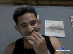 jota570 bongacams live cam performer profile