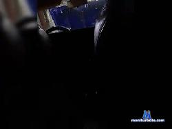 Kizaru12311 bongacams live cam performer profile