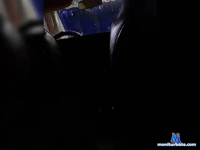 Kizaru12311 bongacams performer male
