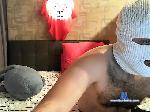 KarinaKokkks bongacams livecam show performer room profile