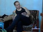 B-L-O-N-D bongacams livecam show performer room profile
