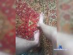 Sweet6Boy9 bongacams livecam show performer room profile