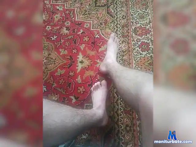 Sweet6Boy9 bongacams performer male