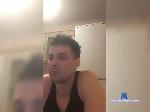 Yourcrash bongacams livecam show performer room profile