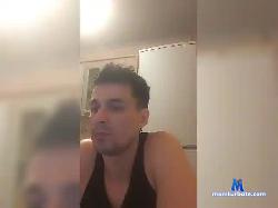 Yourcrash bongacams live cam performer profile