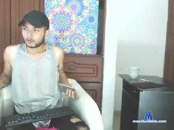 dylan-fox20 bongacams live cam performer profile