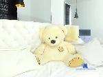 johan-roy bongacams livecam show performer room profile