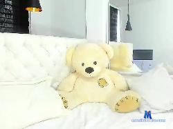 johan-roy bongacams live cam performer profile