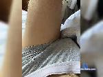 andrey00066 bongacams livecam show performer room profile