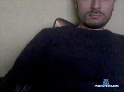 DenAlcadre bongacams live cam performer profile