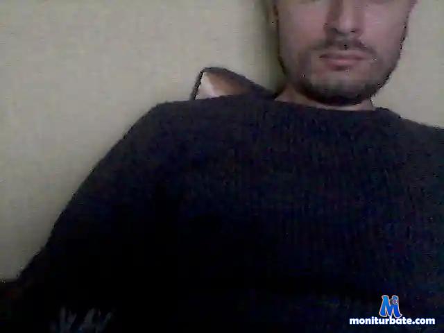 DenAlcadre bongacams performer male