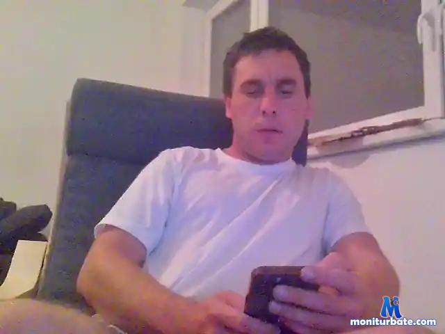 fany222 bongacams performer male