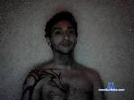 DemirCandy bongacams livecam show performer room profile