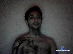 DemirCandy bongacams live cam performer profile