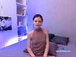CarlottaFran bongacams livecam show performer room profile