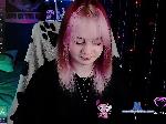 nani-baby bongacams livecam show performer room profile