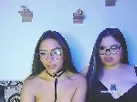 GIRLS-115 bongacams livecam show performer room profile