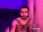 clrmstr bongacams livecam show performer room profile
