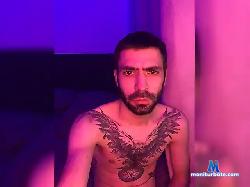 clrmstr bongacams live cam performer profile