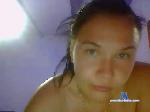 Theo00Matheo bongacams livecam show performer room profile