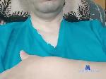 AleksandrRa bongacams livecam show performer room profile