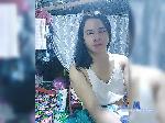 Sweetappeal bongacams livecam show performer room profile