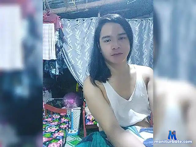 Sweetappeal bongacams performer shemale