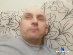 EdwinWilss bongacams live cam performer profile