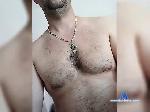 -xman bongacams livecam show performer room profile