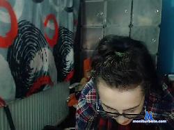 eyeshot4u bongacams live cam performer profile