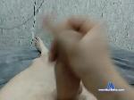 cplgoproa bongacams livecam show performer room profile