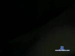 leoncito42 bongacams livecam show performer room profile