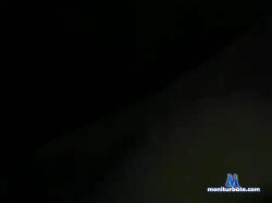 leoncito42 bongacams live cam performer profile
