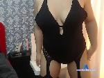 RACHEL- bongacams livecam show performer room profile