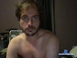 HungIndiana bongacams live cam performer profile