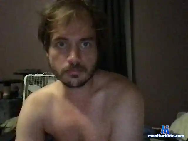 HungIndiana bongacams performer male